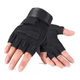 Guantes Deportivos Tcticos Ciclismo Deporte Multifuncional