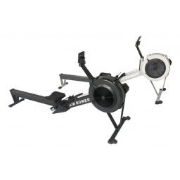 Remo Maquina Simuladora Air Rower