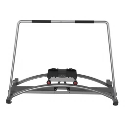 Mquina Simulador Esqu Sky Ski Machine Cardio