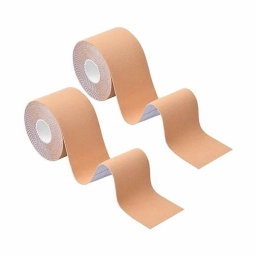 Venda Cinta Tape Kinesiologia Tape Teraputica 5mx5cm