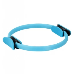 Anillo Aro Pilates Ring Yoga Fitness 40 Cm Pro