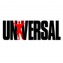 Universal