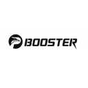 Booster