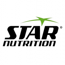 Star Nutrition