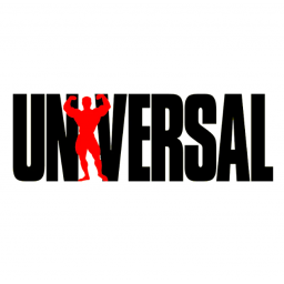 Universal