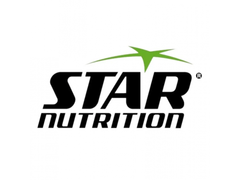 Star Nutrition