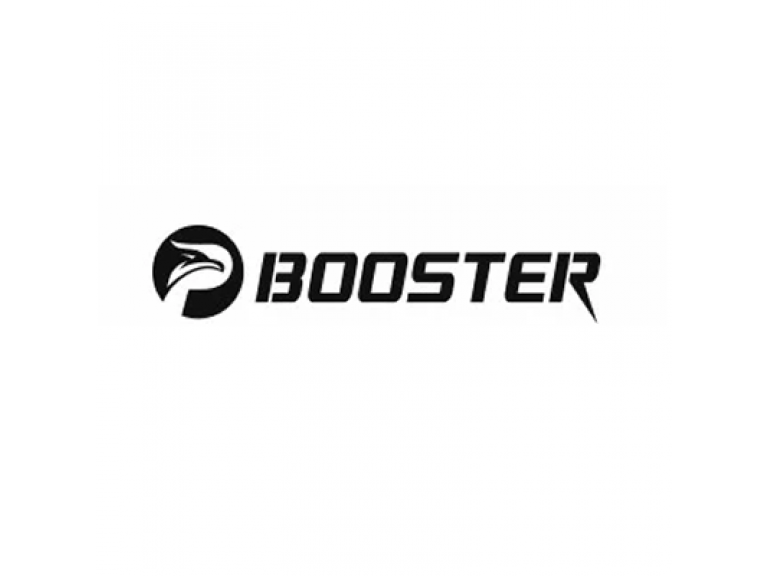 Booster